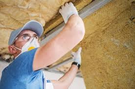  West Jefferson, NC Insulation Pros